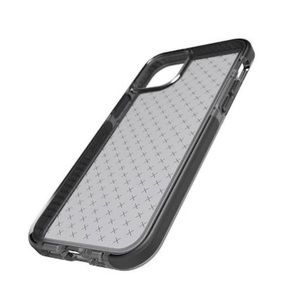 Tech21 Apple iPhone Evocheck 2 - Black